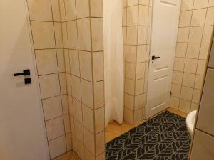 Fotografie z fotogalerie ubytování Hostel Lisięcice v destinaci Lisiecice