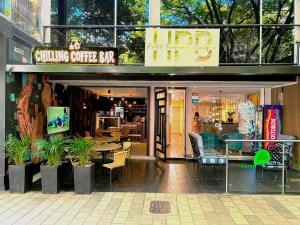 Fotografie z fotogalerie ubytování Provenza Medellin Hotel Boutique v destinaci Medellín