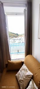 Foto dalla galleria di La Maison Guerveur - SAUZON a Sauzon