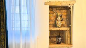 Imagine din galeria proprietății Gesuiti cozy and central apartment by Ca-Sa Check în Veneția
