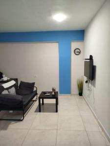 Gallery image of דירות אירוח בבאר שבע in Beer Sheva