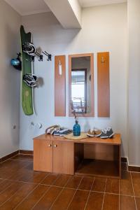 Ảnh trong thư viện ảnh của Modern 1 Bedroom by the Gondola ở Bansko