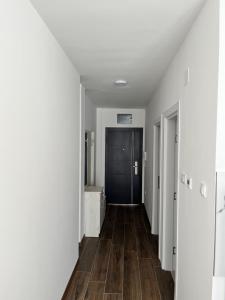 Galería fotográfica de Apartman Teona II en Novi Sad