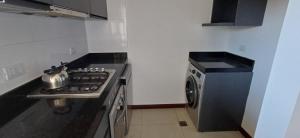 ビクトリアにあるDuplex Frenchのギャラリーの写真