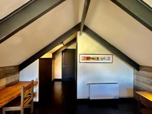 Foto dalla galleria di Newen B&B a Pucón