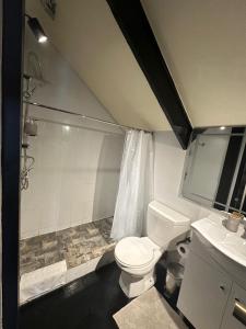 Bagno di Newen B&B