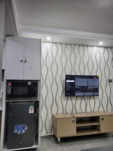 Fotografie z fotogalerie ubytování Gatundu height apartment v destinaci Nairobi