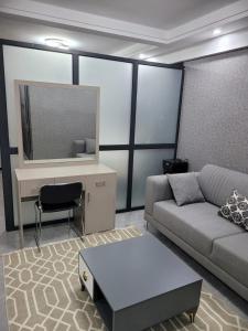 Fotografie z fotogalerie ubytování Gatundu height apartment v destinaci Nairobi