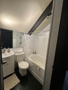 Bagno di Newen B&B