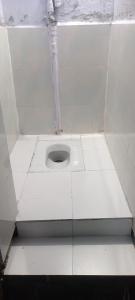 Photo de la galerie de l'établissement Shriji Home stay, à Mathura 15 autres photos