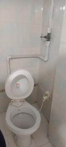 Photo de la galerie de l'établissement Shriji Home stay, à Mathura