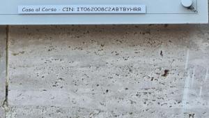 Fotografie z fotogalerie ubytování Casa al Corso v destinaci Benevento