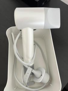 Фотография из галереи CBD Studio Apartment в Брисбене