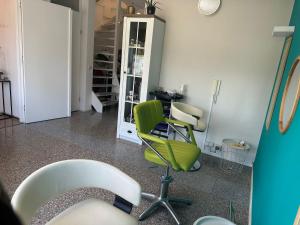Fotografie z fotogalerie ubytování Zion studio v destinaci Almere + 14 fotografií