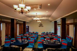 Foto de la galeria de Himalayan Front Hotel by KGH Group a Pokhara