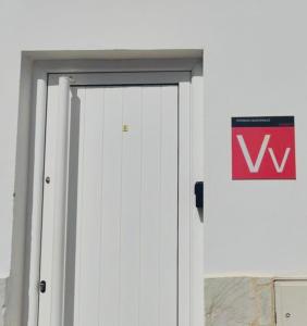 Billede fra billedgalleriet på AMADORES BEACH & OCEAN VIEWS i Amadores