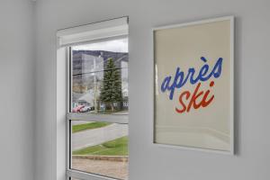 Φωτογραφία από το άλμπουμ του Initial - Apres Ski - MSA σε Saint-Férréol-les-Neiges