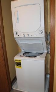 Fotografie z fotogalerie ubytování 2 Bedroom upper Duck Lake Condo at Wild Eagle Lodge v destinaci Eagle River