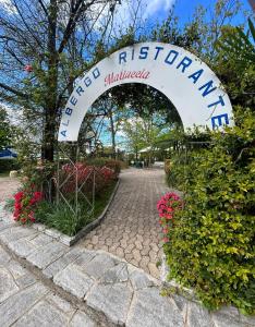 Fotografie z fotogalerie ubytování Hotel mariuccia v destinaci Varese