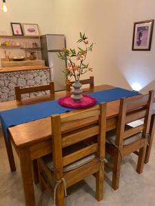 Φωτογραφία από το άλμπουμ του Oasis Paje σε Paje