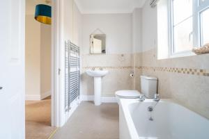 Un baño de Windy Ridge 17 fotos más