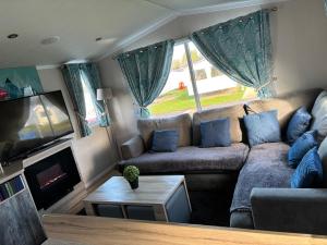 Foto dalla galleria di The Lay By a Prestonpans Altre 37 foto