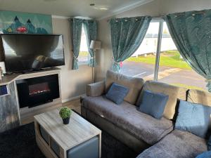 Foto dalla galleria di The Lay By a Prestonpans