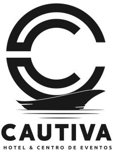 Certifikát, hodnocení, plakát nebo jiný dokument vystavený v ubytování Casa Hotel Cautiva