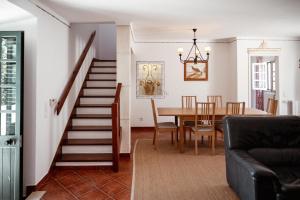Gallery image of Casa de Calhariz in Sesimbra