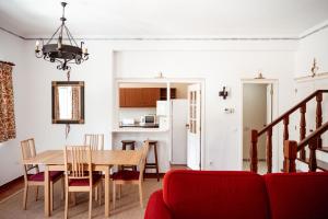 Gallery image of Casa de Calhariz in Sesimbra