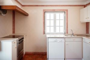 Gallery image of Casa de Calhariz in Sesimbra +64 photos