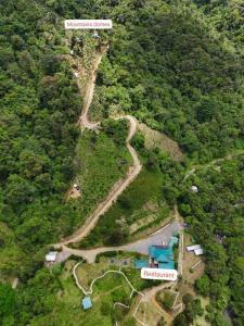 Příroda nedaleko rezortu + 143 fotografií