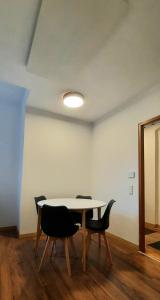 Imagine din galeria proprietății Stacja Jeżyce în Poznań