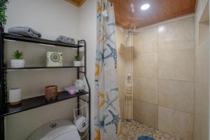 Φωτογραφία από το άλμπουμ του A 7 minutos de playa Carrillo σε Arbolito