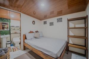 Φωτογραφία από το άλμπουμ του A 7 minutos de playa Carrillo σε Arbolito