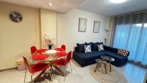 Billede fra billedgalleriet på RELAX APARTAMENTO Playa Fenals i Lloret de Mar