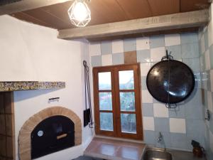 Fotografie z fotogalerie ubytování Chalet El Tochar ve Valencii