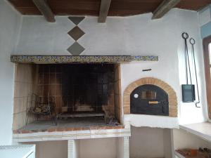 Fotografie z fotogalerie ubytování Chalet El Tochar ve Valencii