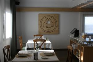 Fotografie z fotogalerie ubytování Mirasierra v destinaci Santo Tomé del Puerto