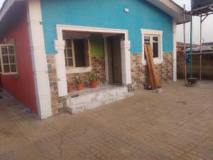 Gallery image of Xclusiveapartmentsota in Otta +8 photos