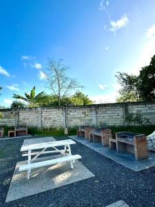 Φωτογραφία από το άλμπουμ του Near in Mactan Airport - eZEE escape just for you! σε Lapu Lapu City