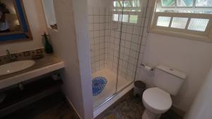 Foto dalla galleria di Centro Paulus a San Paolo