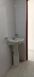 Fotografie z fotogalerie ubytování Casa Mangle v destinaci Barranquilla