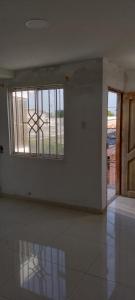 Φωτογραφία από το άλμπουμ του Casa Mangle στη Μπαρρανκίγια
