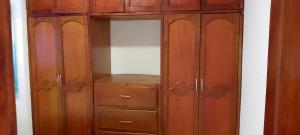 Φωτογραφία από το άλμπουμ του Casa Mangle στη Μπαρρανκίγια
