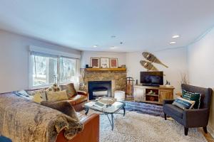 Gallery image of Vail Dreams in Vail