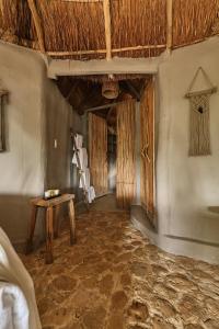 Fotografie z fotogalerie ubytování Art Village Tulum v destinaci Tulum