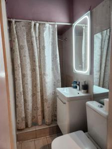 Zdjęcie z galerii obiektu PANTHEON Apartments Thessaloniki w Salonikach +52 zdjęcia