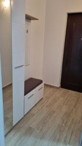 Imagine din galeria proprietății Apartament nou în Giurgiu