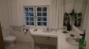 Foto dalla galleria di Centro Paulus a San Paolo